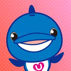 UMKアプリ APK download