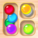 The Mancala-APK