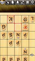 Kanazawa Shogi 2 स्क्रीनशॉट 2