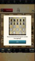 Das Schachspiel Lv.100 Screenshot 2
