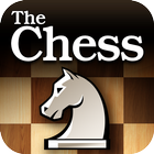 ikon The Chess - Crazy Bishop -