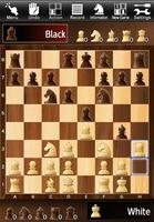 The Chess - Crazy Bishop - screenshot 3