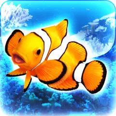 熱帯楽園 for P-03E APK download