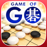 Download do APK de Kanazawa Shogi Lite (Japanese para Android