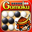 The Gomoku (Renju and Gomoku)