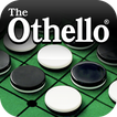 ”The Othello