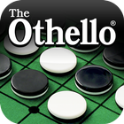 The Othello أيقونة