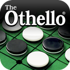 The Othello biểu tượng