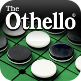 The Othello ikona