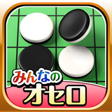 Download do APK de Kanazawa Shogi Lite (Japanese para Android