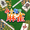 みんなの麻雀 - 初心者も強くなれるランキング戦が楽しい麻雀 APK