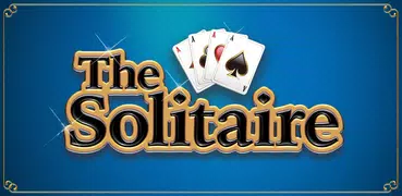 The Solitaire