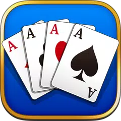 The Solitaire APK 下載