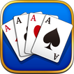 The Solitaire 圖標