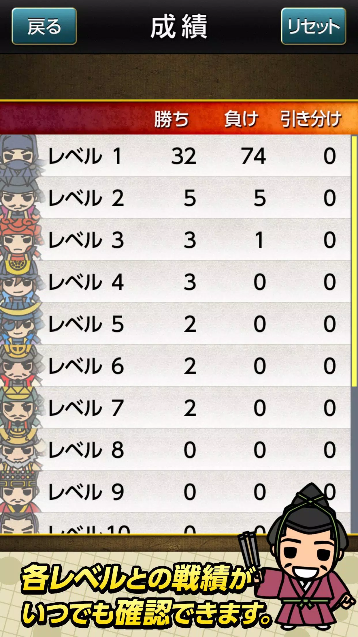 Vywb3uiou6jmcm