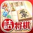 みんなの詰将棋 - 将棋の終盤力を鍛える問題集 APK