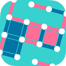 APK Dots and Boxes Battle game