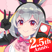 【花札こいこい】えとはなっ！～干支っ娘・花札カードバトル～