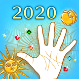 Auto Palmistry APK