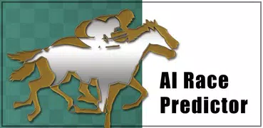 AI Race Predictor - Horse Raci