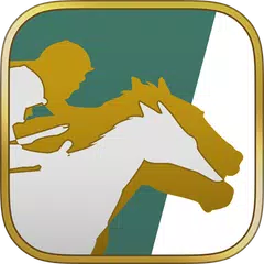 AI Race Predictor - Horse Raci APK download