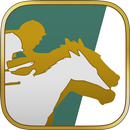 APK AI Race Predictor - Horse Raci