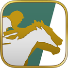 AI Race Predictor - Horse Raci icône