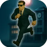 怖い学校鬼ごっこ APK