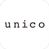 unico公式アプリ APK