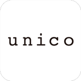 unico公式アプリ icon