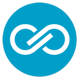 Unifinity APK