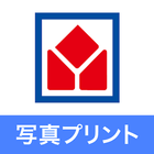 ヤマダネットプリント for Android icono