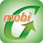 mobiGate icon