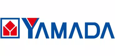ヤマダデジタル会員
