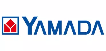 ヤマダデジタル会員