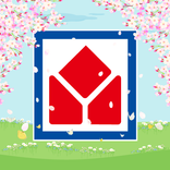 ヤマダデジタル会員