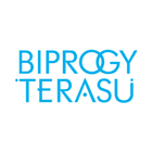 BIPROGY TERASU icône