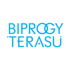 BIPROGY TERASU アイコン