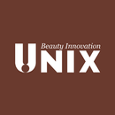 UNIX Beauty Innovation APK