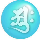 梵字DE神ッテル APK