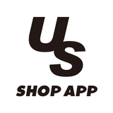 US SHOP APP APK