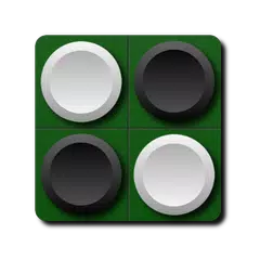 Ultima Reversi （リバーシ） アプリダウンロード