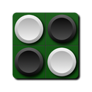 Ultima Reversi APK