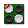 Ultima Reversi Pro Mod APK icon