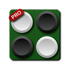 Ultima Reversi Pro icon