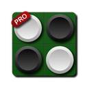 Ultima Reversi Pro APK