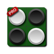 Ultima Reversi Pro