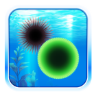 Amazing Aquarium icono