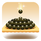 Serve that Caviar! APK