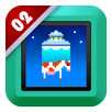U.F.Moo! APK